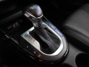 Kia Cerato IV Воронеж  - изображение 35