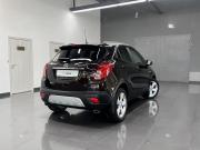 Opel Mokka I Тверь  - изображение 26