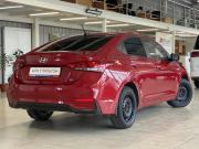 Hyundai Solaris II Пермь  - изображение 38