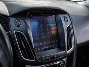 Ford Focus III Краснодар  - изображение 33
