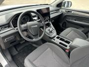 Haval M6 II Нижний Новгород  - изображение 40