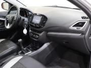 Lada (ВАЗ) Vesta I Санкт-Петербург  - изображение 39
