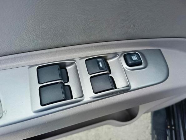 Mitsubishi Pajero Sport II с пробегом 2013 года, цена 1 499 995 рублей, 263412 км, внедорожник, Автокод Объявления