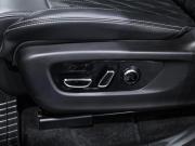 GAC GS8 II Санкт-Петербург  - изображение 55