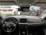 Mazda CX-5 I Рестайлинг Казань  - изображение 39