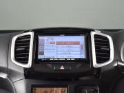 Suzuki Solio II Рестайлинг Кемерово  - изображение 41