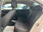Volkswagen Polo VI Екатеринбург  - изображение 53