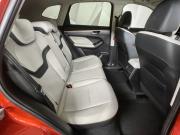 Haval Jolion I Рестайлинг Москва  - изображение 38