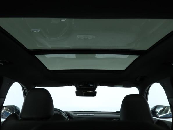 Geely Monjaro I с пробегом 2023 года, цена 2 999 000 рублей, 50000 км, внедорожник, Автокод Объявления