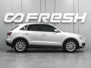 Audi Q3 I (8U) Воронеж  - изображение 24