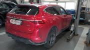 Haval F7 I Санкт-Петербург  - изображение 9