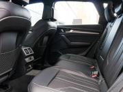 Audi Q5 II (FY) Рестайлинг Москва  - изображение 47