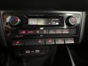 Volkswagen Polo VI Киров  - изображение 34