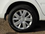 Lada (ВАЗ) Granta I Рестайлинг Набережные Челны  - изображение 36