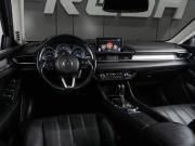 Mazda 6 III (GJ) Рестайлинг 2 Тюмень  - изображение 28