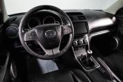 Mazda 6 II (GH) Сургут  - изображение 28