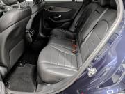 Mercedes-Benz GLC I (X253) Рестайлинг Москва  - изображение 48