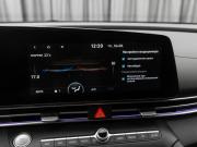 Hyundai Elantra VII (CN7) Москва  - изображение 43
