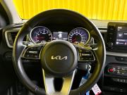 Kia XCeed I Ижевск  - изображение 41