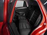 Mazda CX-5 I Минеральные Воды  - изображение 27