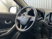 Lada (ВАЗ) XRAY I Пермь  - изображение 41