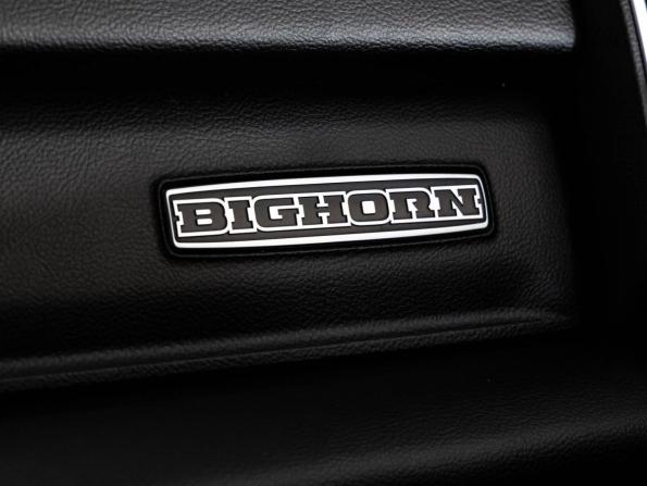 Ram 1500 V с пробегом 2021 года, цена 4 999 000 рублей, 98446 км, offers.body_type.unknown, Автокод Объявления