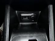 Kia Venga I Калининград  - изображение 42