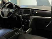 SsangYong Actyon II Ростов-на-Дону  - изображение 35