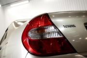 Toyota Camry V (XV30) Тюмень  - изображение 36