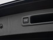 Toyota Highlander IV (XU70) Краснодар  - изображение 63