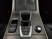 Omoda C5 I Пермь  - изображение 31