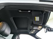 Ford Explorer V Рестайлинг Москва  - изображение 56