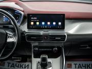 Geely Coolray I Иркутск  - изображение 40