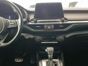 Kia Cerato IV Казань  - изображение 40