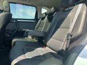 Haval Dargo I Волгоград  - изображение 65