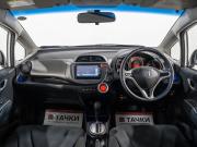 Honda Fit II Иркутск  - изображение 33