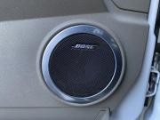 Hummer H2 I Екатеринбург  - изображение 80