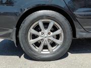 Mitsubishi Lancer IX Рестайлинг Чебоксары  - изображение 44