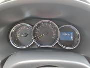 Renault Sandero II Ижевск  - изображение 38