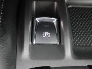 Nissan X-Trail III Рестайлинг Нижний Новгород  - изображение 57