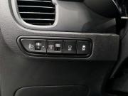 Kia Rio IV Ставрополь  - изображение 43