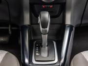 Ford EcoSport II Волгоград  - изображение 55