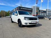 Lada (ВАЗ) Kalina I Стерлитамак  - изображение 22
