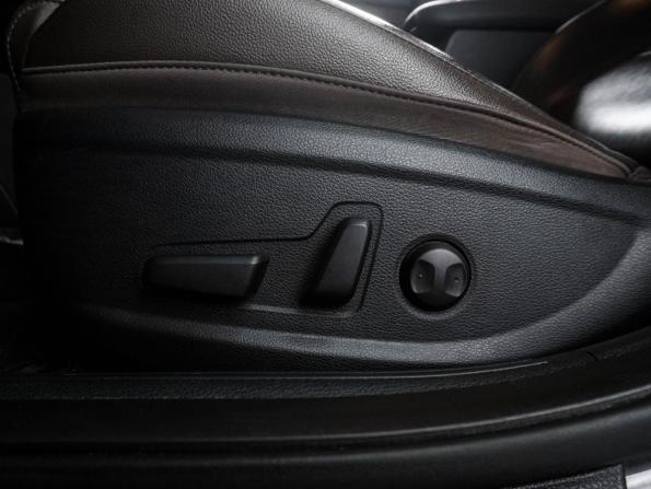 Kia K3 II с пробегом 2018 года, цена 1 797 000 рублей, 67743 км, седан, Автокод Объявления
