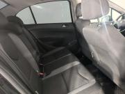 Peugeot 408 I Санкт-Петербург  - изображение 52