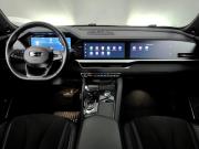 Geely Monjaro I Москва  - изображение 35