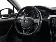 Volkswagen Passat B8 Санкт-Петербург  - изображение 35