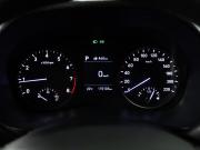 Hyundai Solaris II Санкт-Петербург  - изображение 31