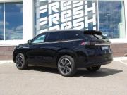 Chery Fulwin T10 Владимир  - изображение 28