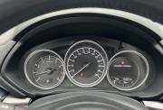 Mazda CX-5 I Рестайлинг Красноярск  - изображение 42